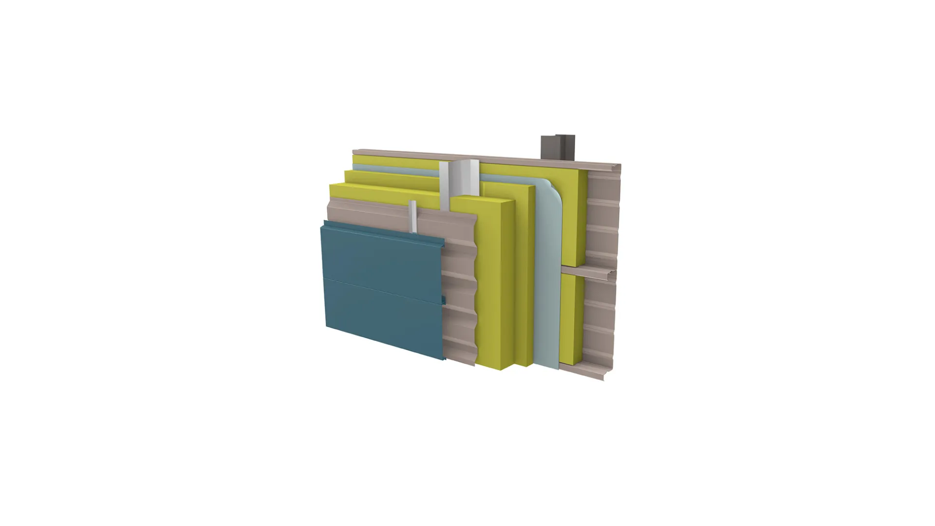 productSliderTopBig_3D Globalwall IN 236ST.jpg