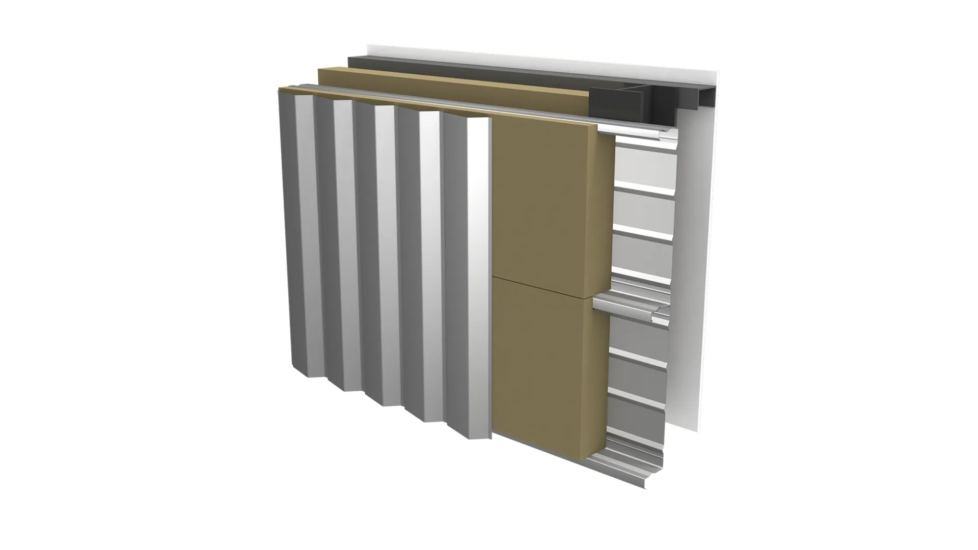 Globalwall IN 232 doublage_jpg_productSliderTopBig