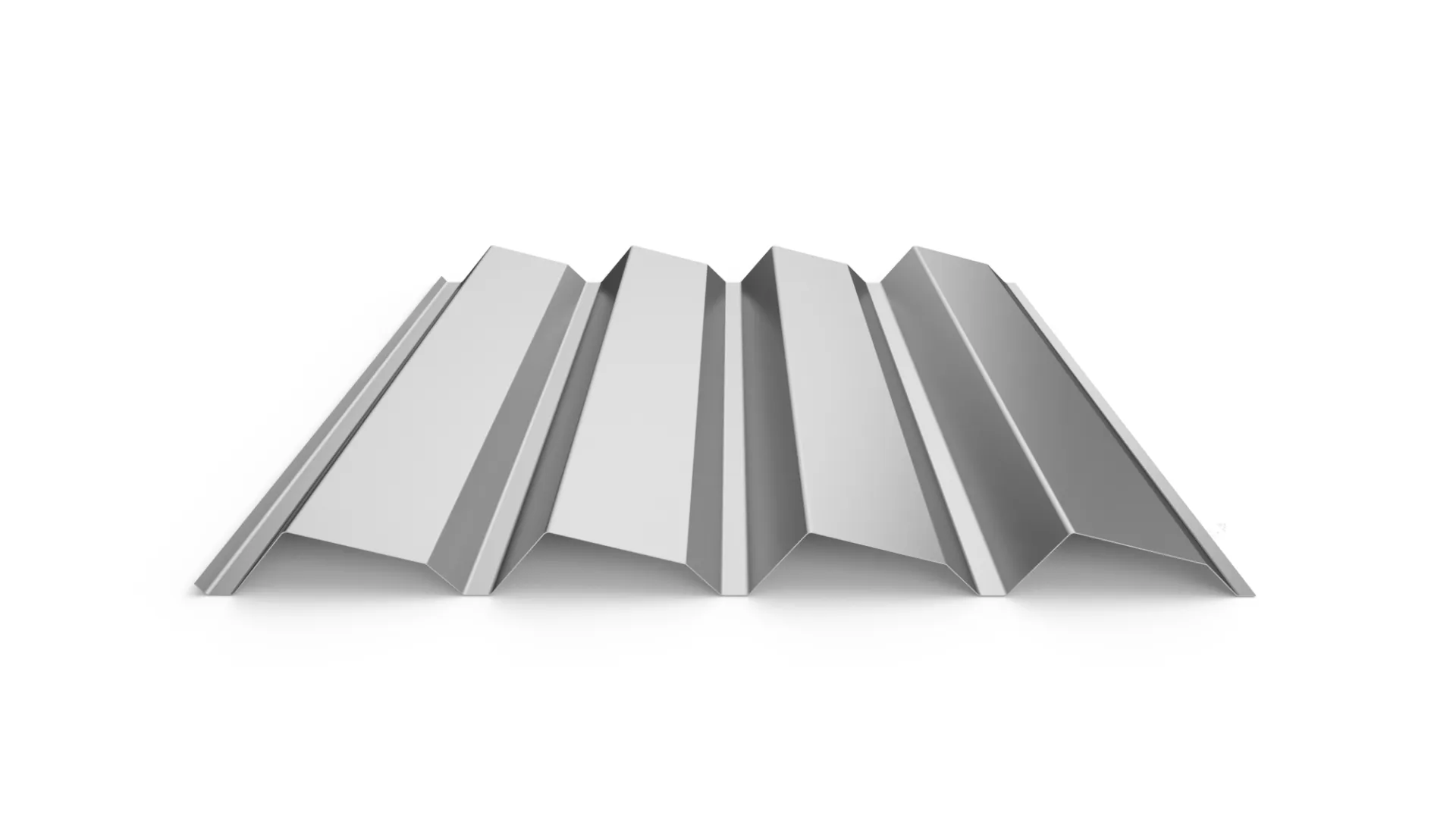 Oceane® 4.240.65 type left