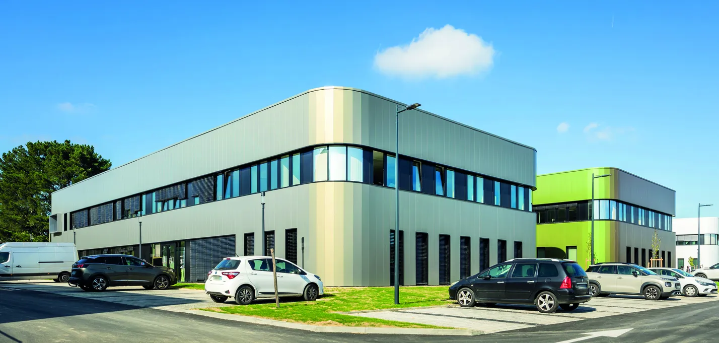 2 © Sergio Grazia- Le carré d'Orgemont_buildingCompressFormat