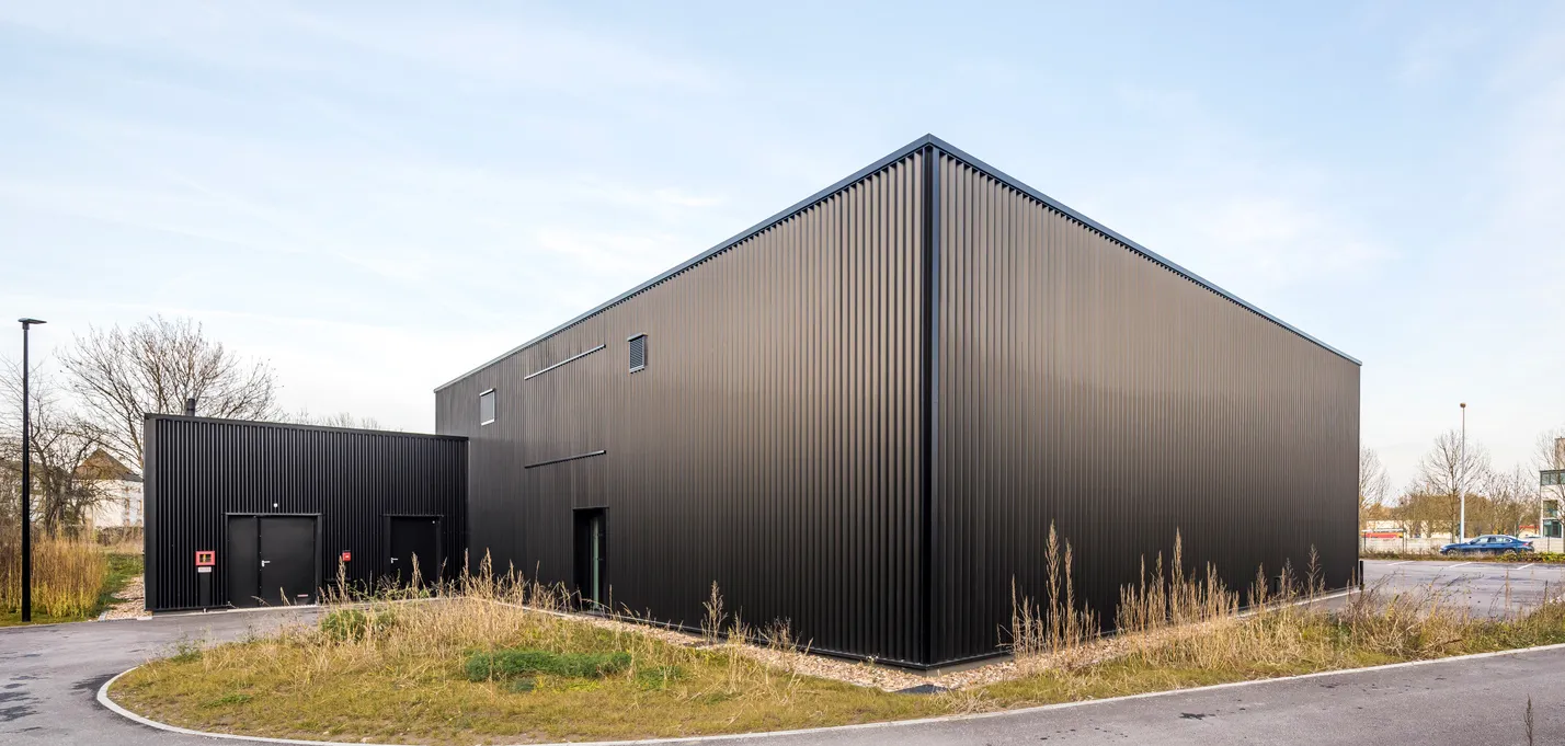 3 Local administratif du Grand-Est 12 ©Sergio Grazia_buildingCompressFormat