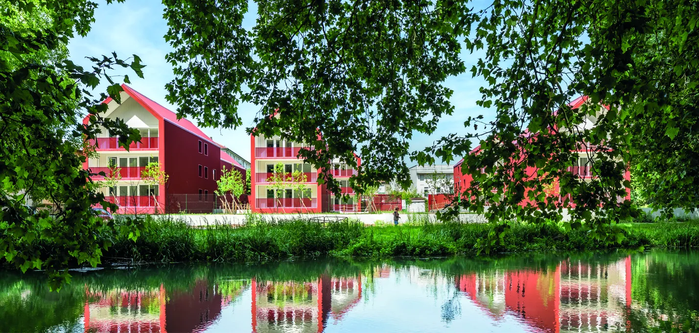 1 logements les aulnes © Sergio Grazia_buildingCompressFormat