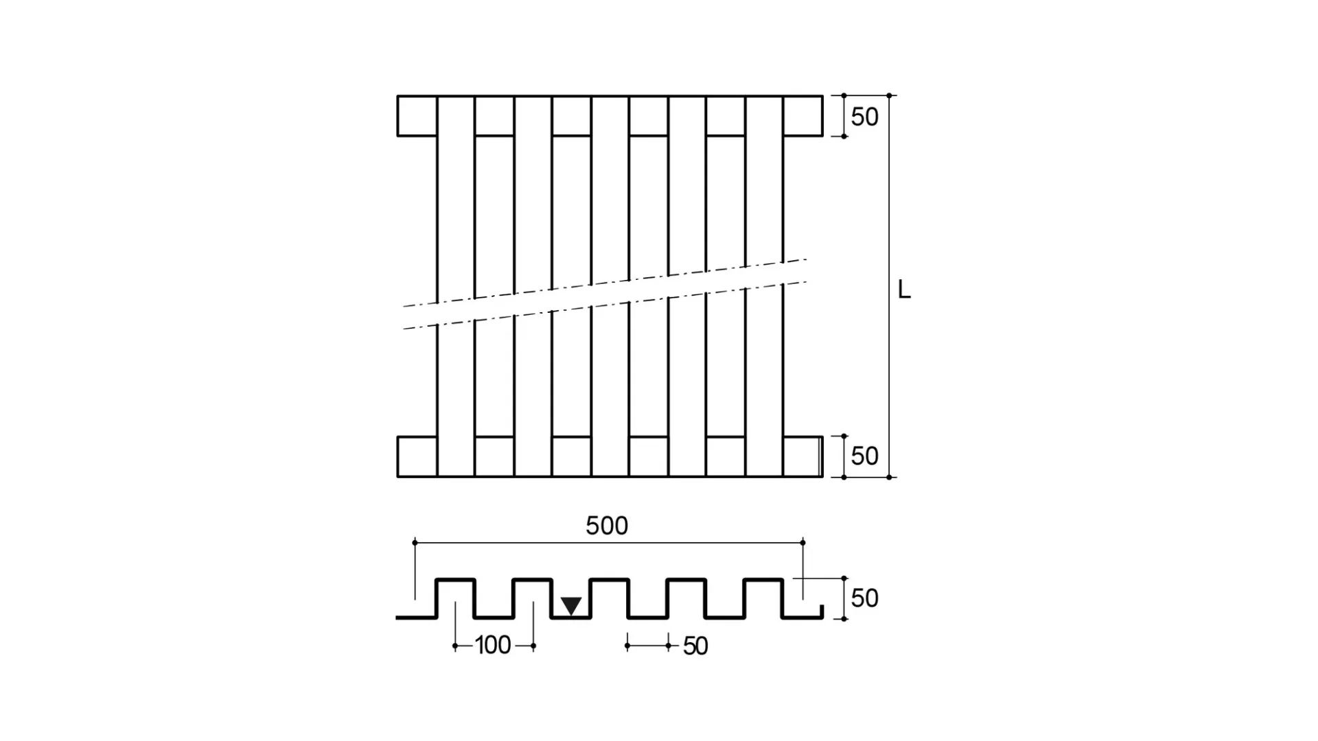 productSliderTopBig_Creneo-50-BS BD.jpg