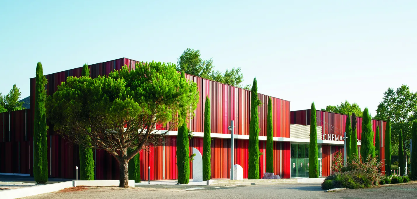 2 Cinéma JC Carrière 2 © Camille Gharbi_buildingCompressFormat