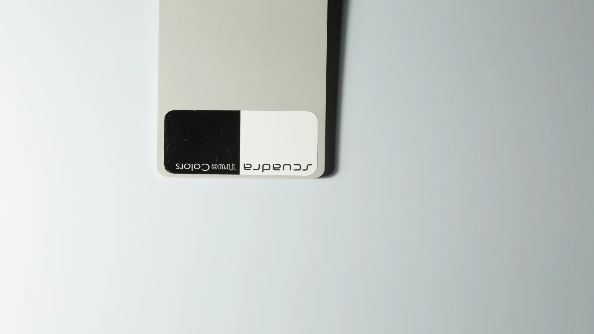 Hairplus - Sky 4510 - 0_jpg_productSliderTopBig