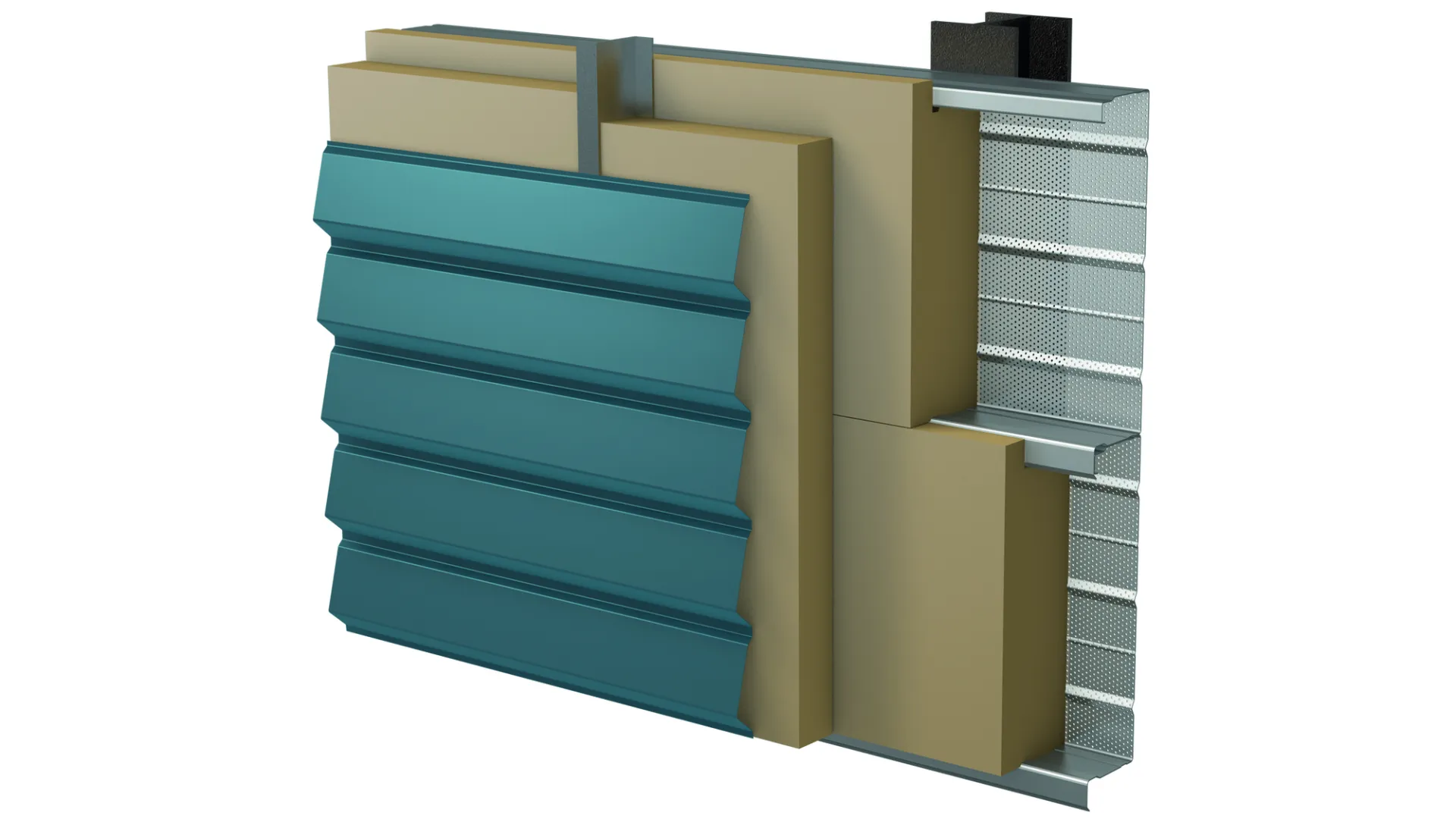 Globalwall CN 620 R_png_productSliderTopBig