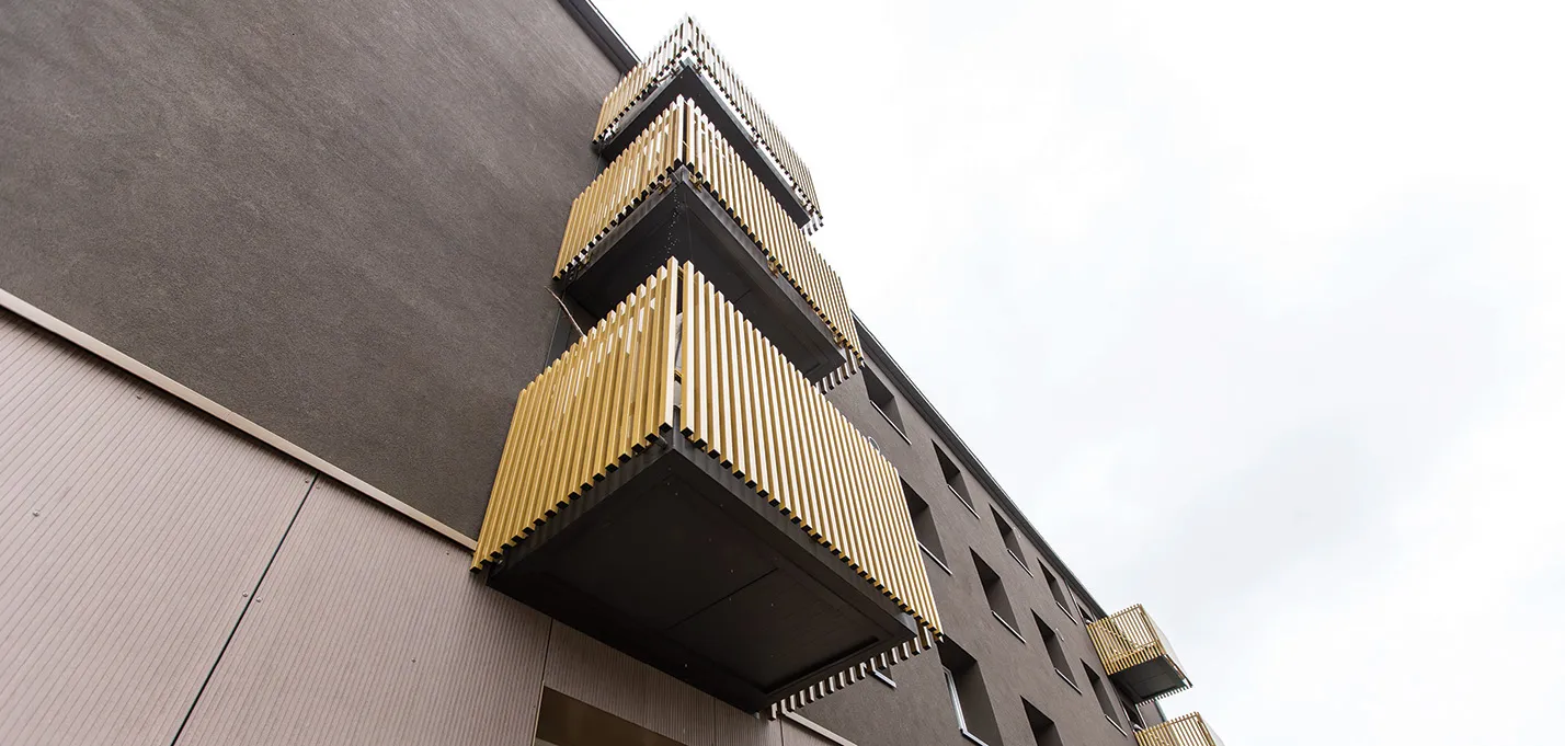 buildingCompressFormat_5 ARCELOR MITAL-23.jpg