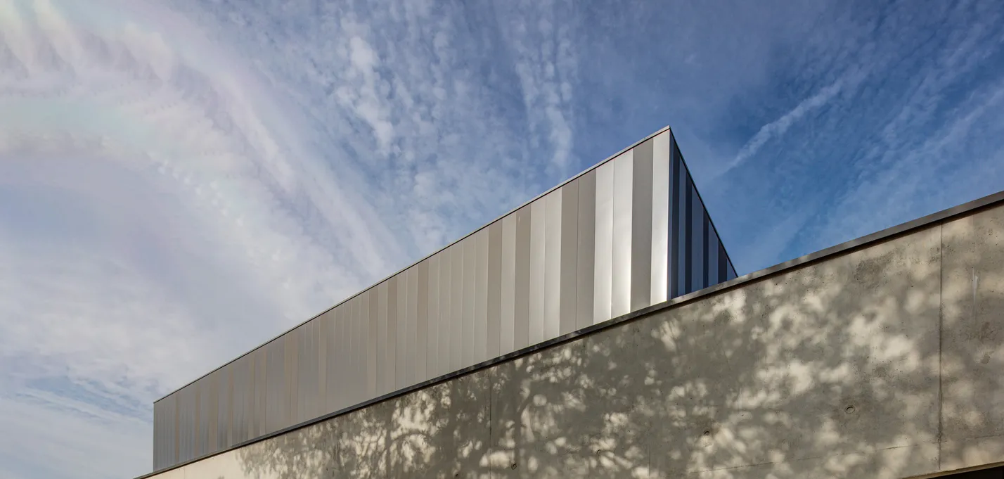 buildingCompressFormat_7 CREPS Web-26.jpg