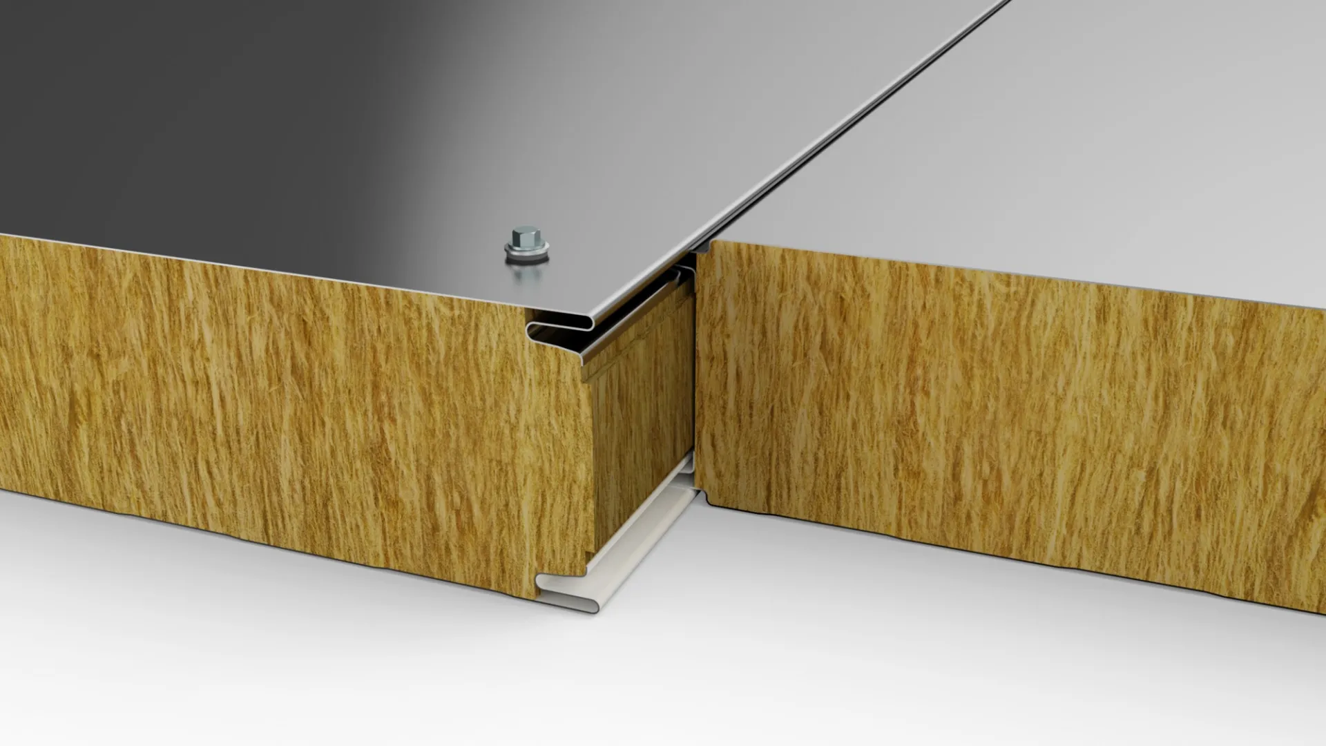 Promirock-V-100-Joint-3D3139_productSliderTopBig