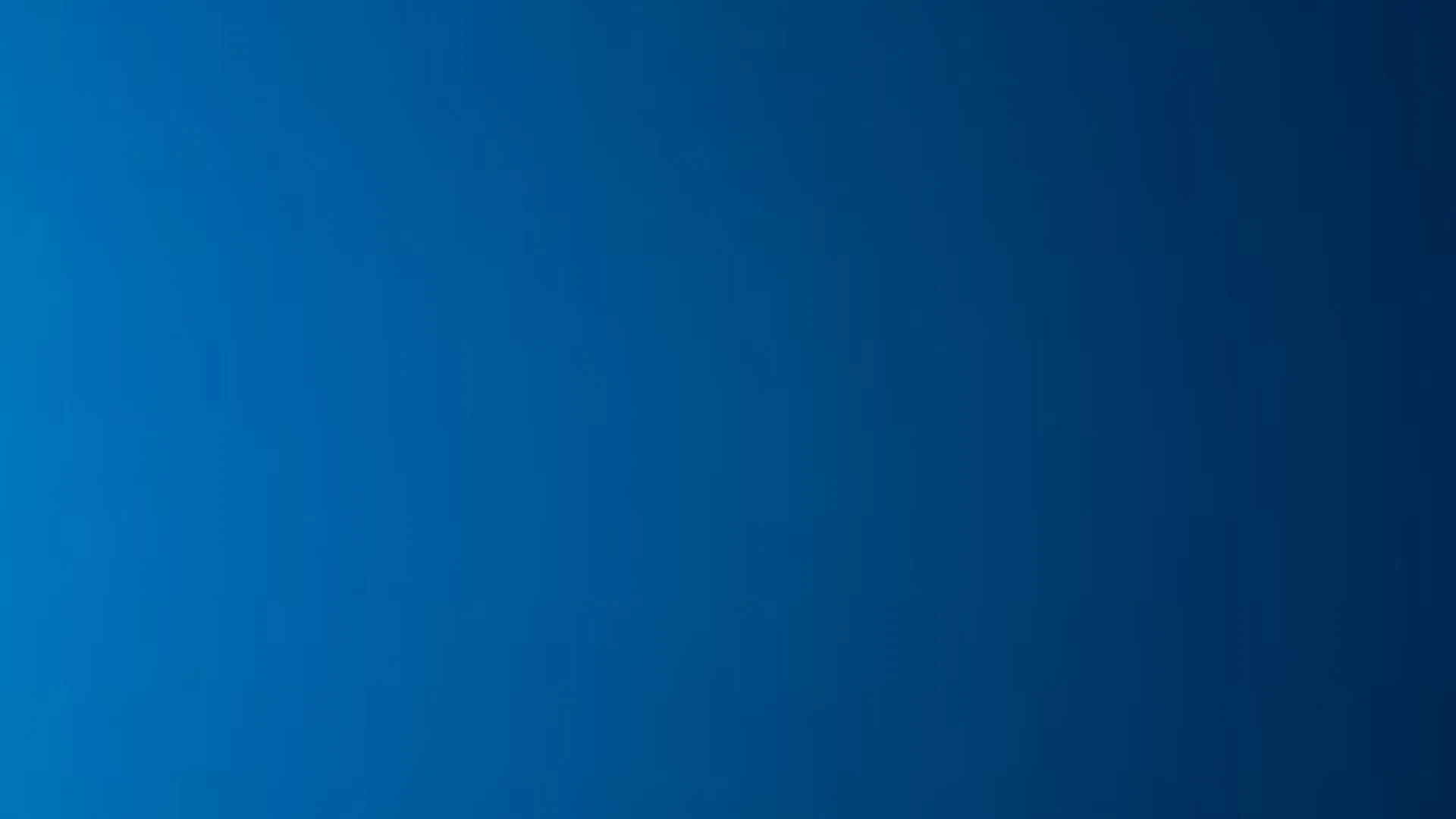 Hairplus - Lagoon 4592 - 2_jpg_productSliderTopBig