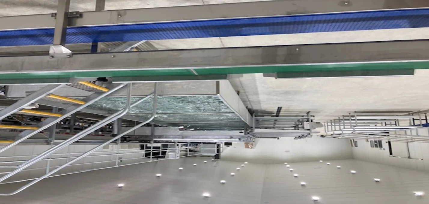 buildingCompressFormat_Three Kings Cherries New Zealand 4.jpg