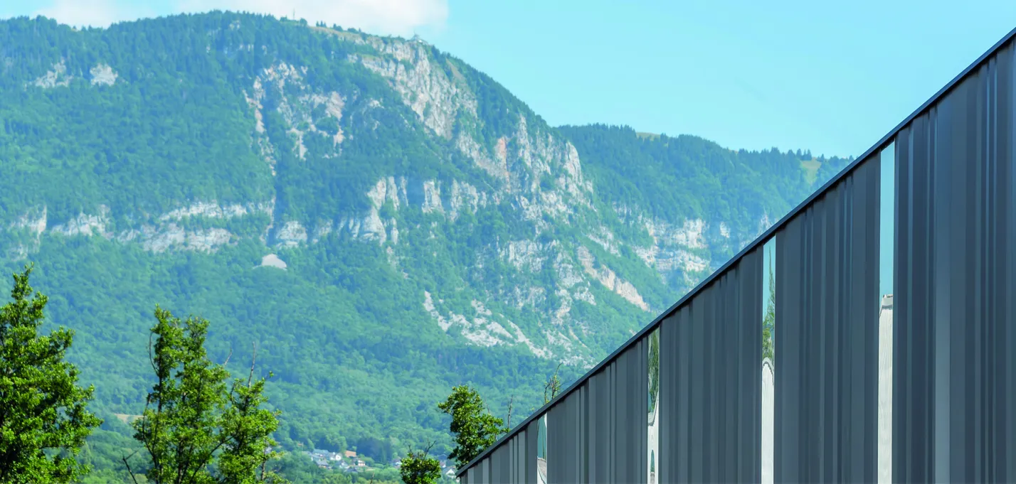 7 Parc d'activités Jacques Cellier 2.0 - Grésy-sur-Aix © Aurélien Vivier_buildingCompressFormat