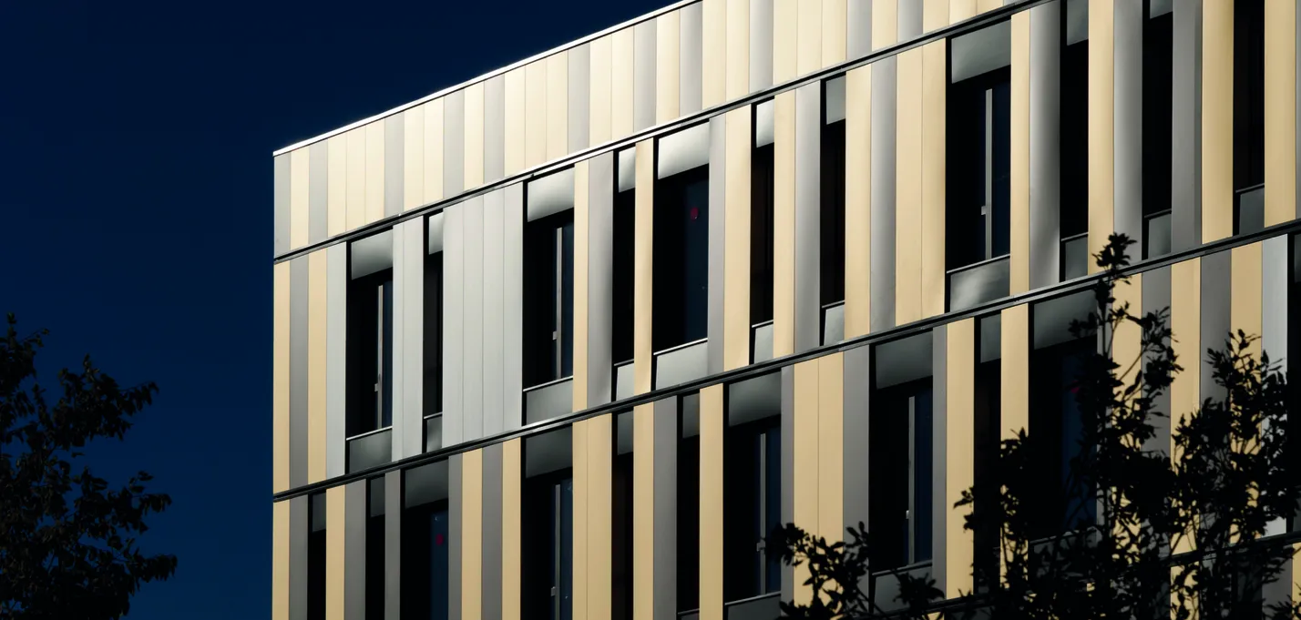 3 Technopole De La Mer - Ollioules © Lisa Ricciotti_buildingCompressFormat