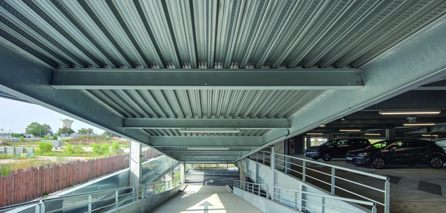 buildingCompressFormat_18 Silo 47.jpg