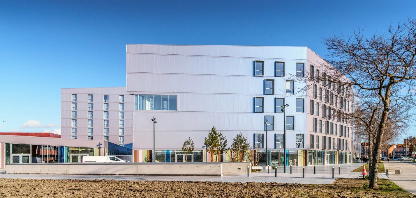 buildingCompressFormat_4 Quai de Leith  @ldkphoto-51.jpg