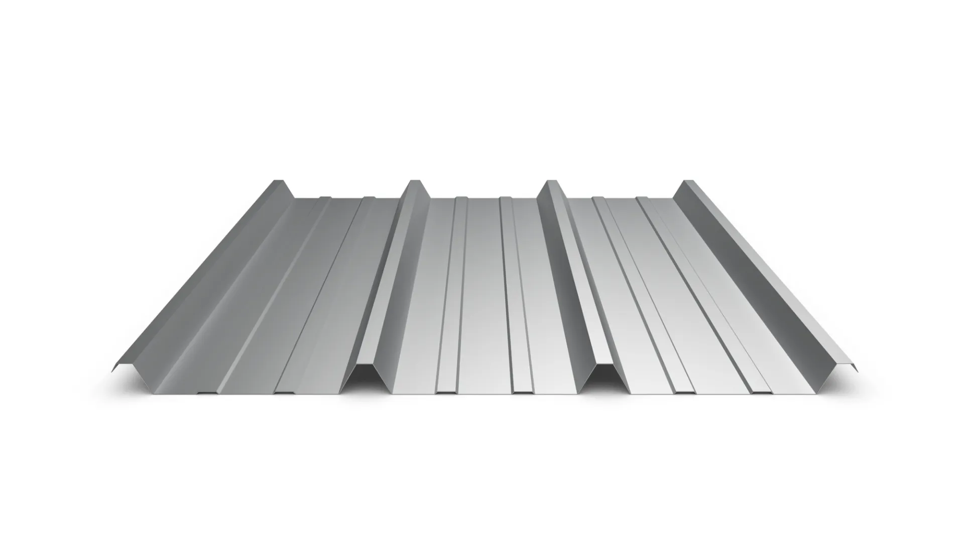 Trapeza-3-45-1000TS-3D_jpg_productSliderTopBig