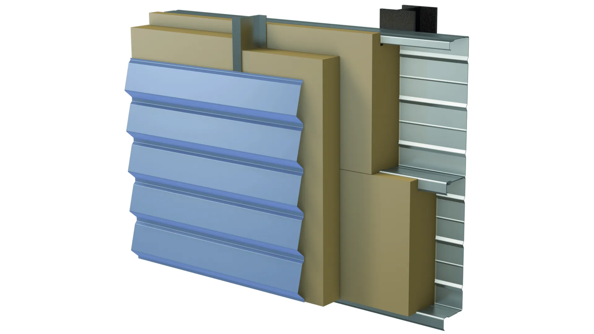 Globalwall DP 15-600 Rockbardage_jpg_productSliderTopBig