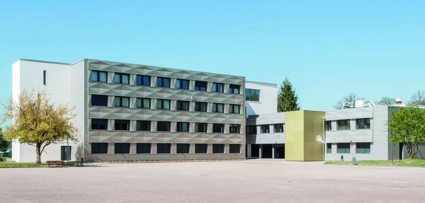 3 Langevin Wallon © Ludmilla Cerveny_buildingCompressFormat