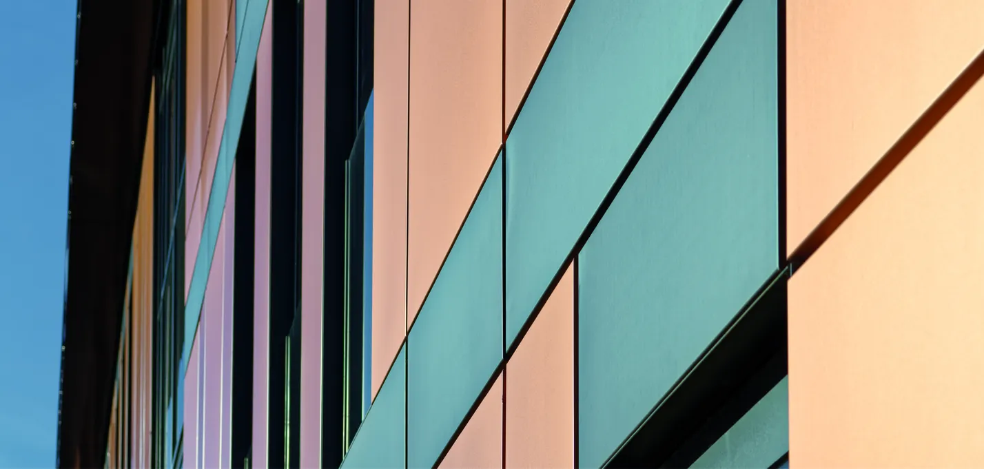 7 Artepark - Lesquin_buildingCompressFormat