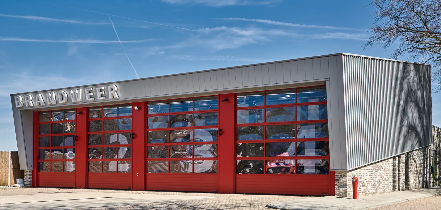 Brandweer Loosbrecht 5_buildingCompressFormat