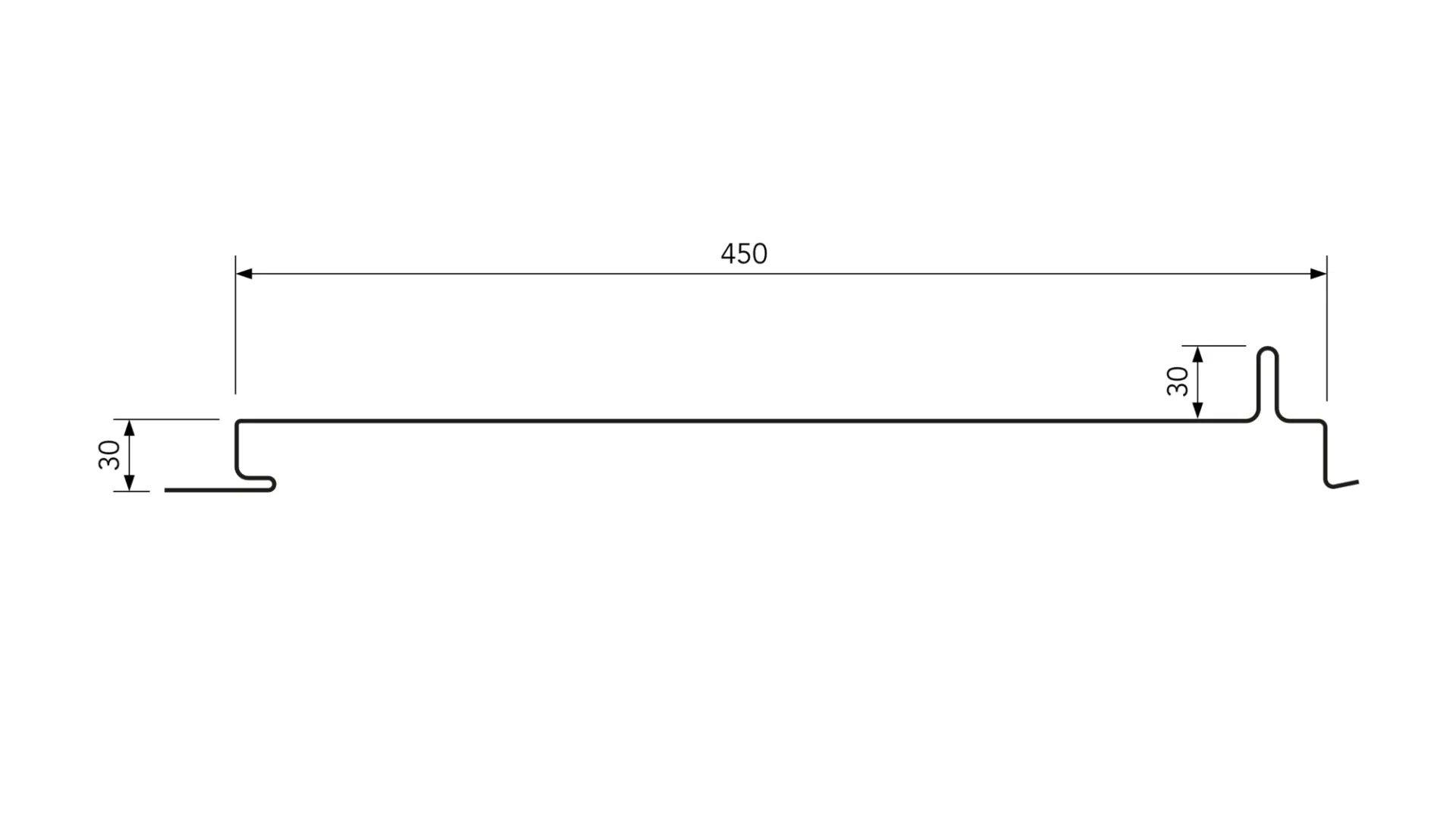 ST450-JD-V-2D_productSliderTopBig