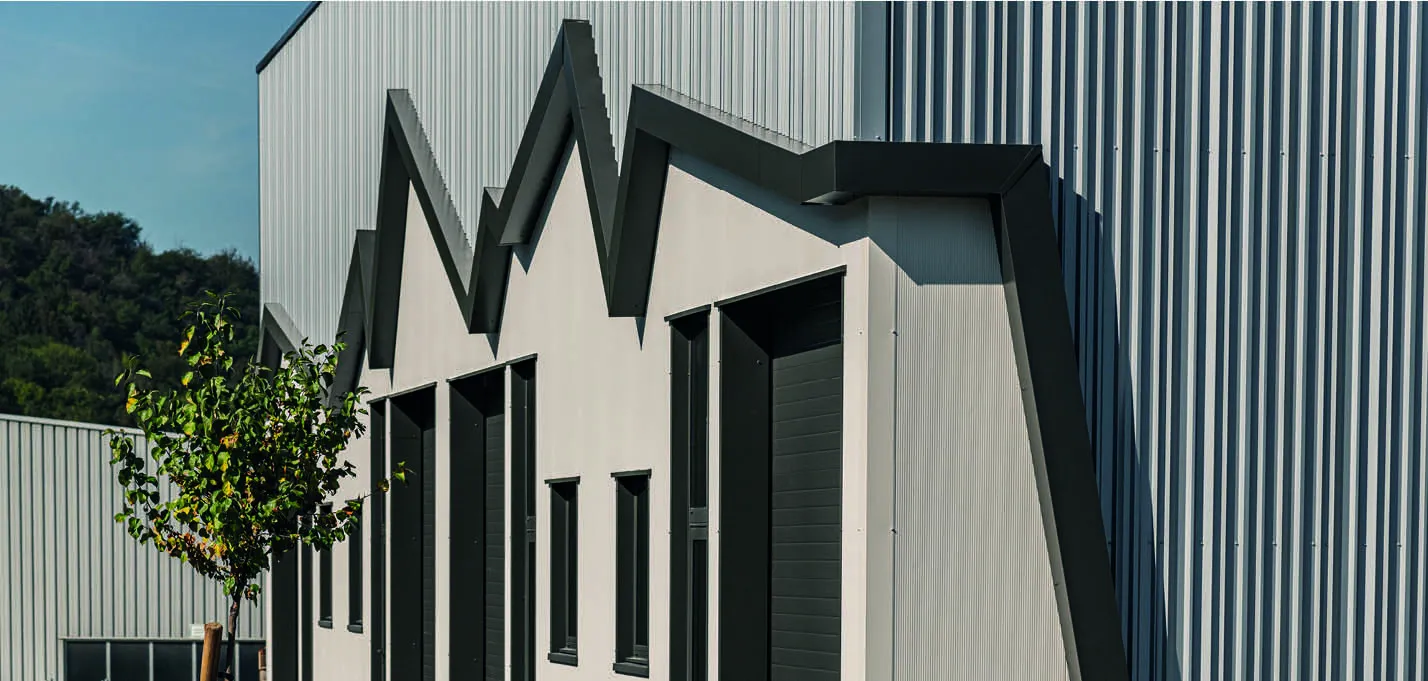 buildingCompressFormat_5 Le refuge 25.jpg