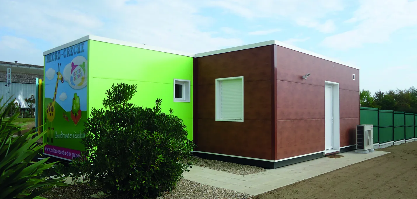 2  Creche Papoti - La Mothe-Achard_buildingCompressFormat