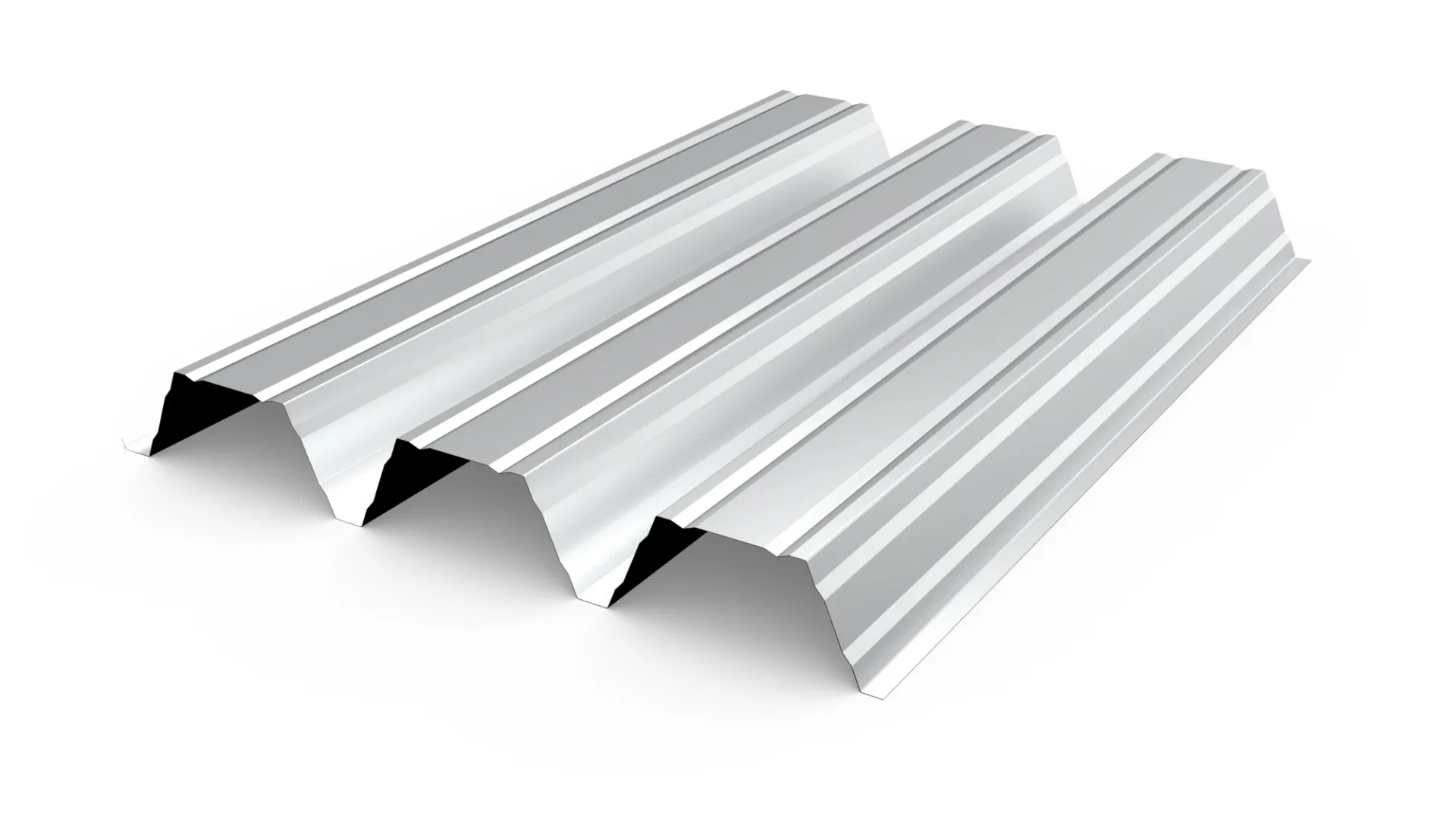 Hacierco-125-S-3D-skew_jpg_productSliderTopBig