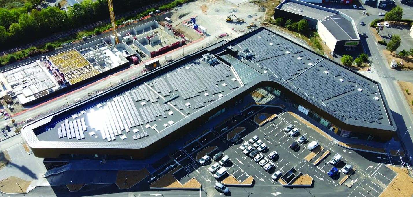 buildingCompressFormat_1 Kerloges 416.jpg