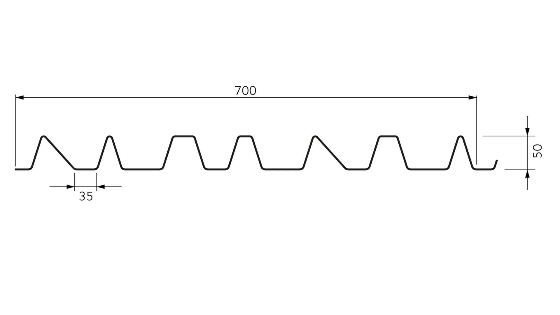 Eclectic-7-35-50-2D_jpg_productSliderTopBig