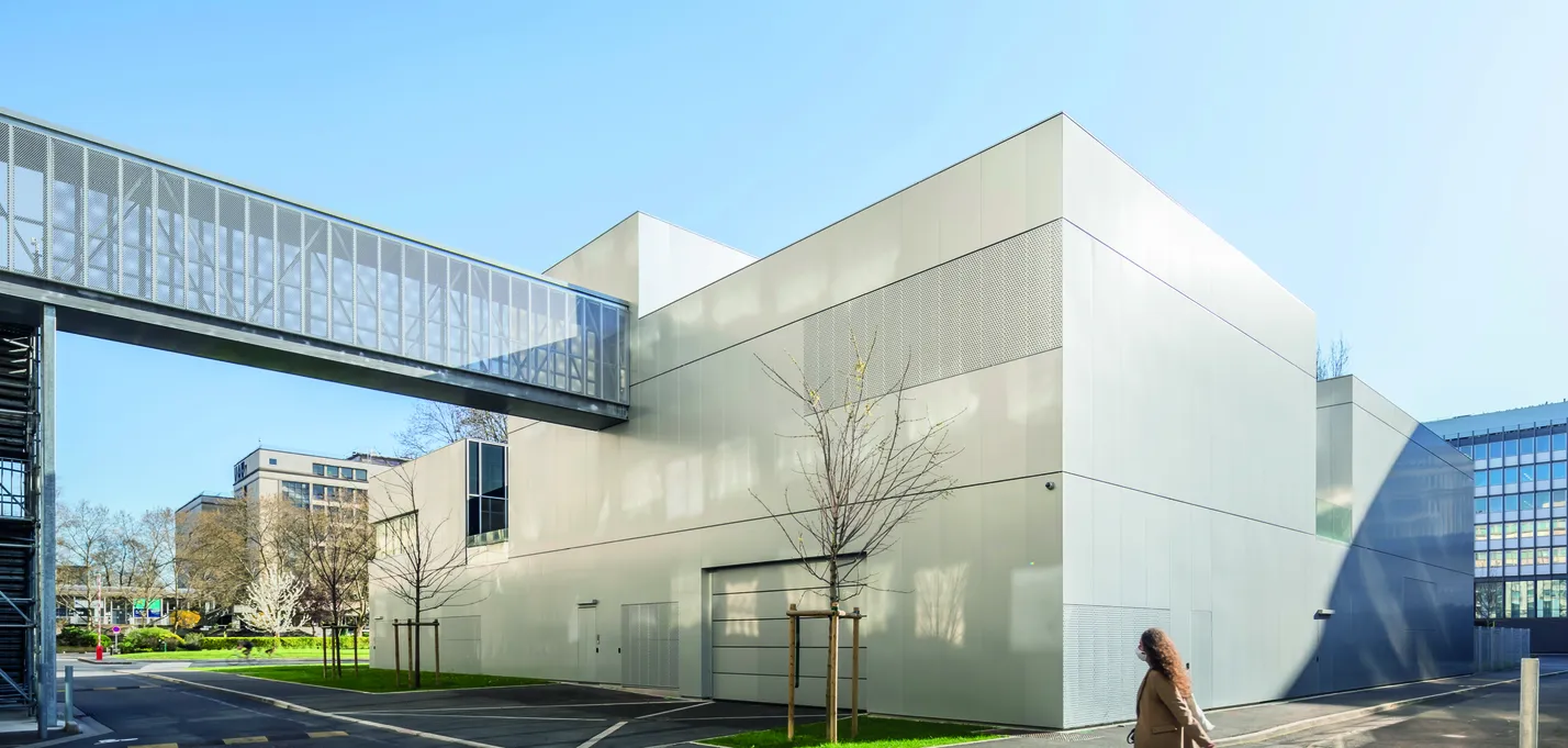 3 .Centre d'exploration Jussieu © Sergio Grazia_buildingCompressFormat