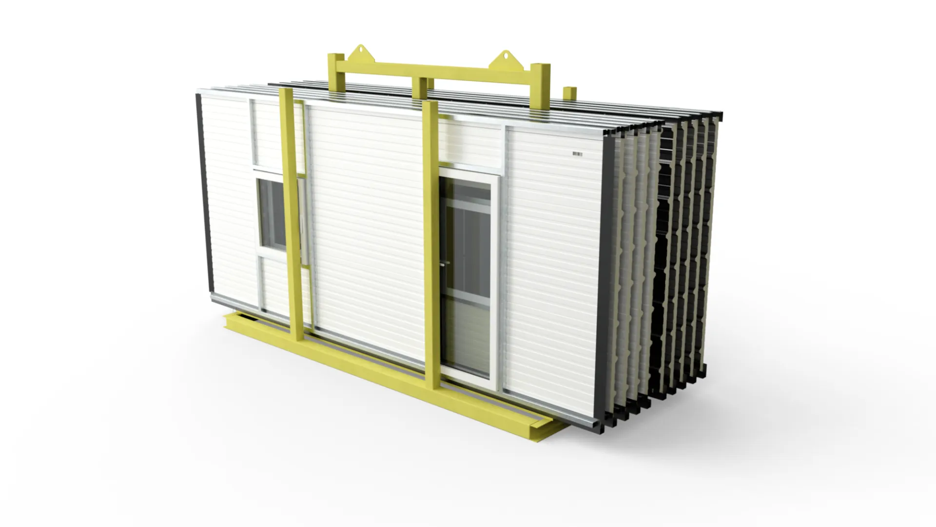 D2B-Archisol-Rack-3D_productSliderTopBig