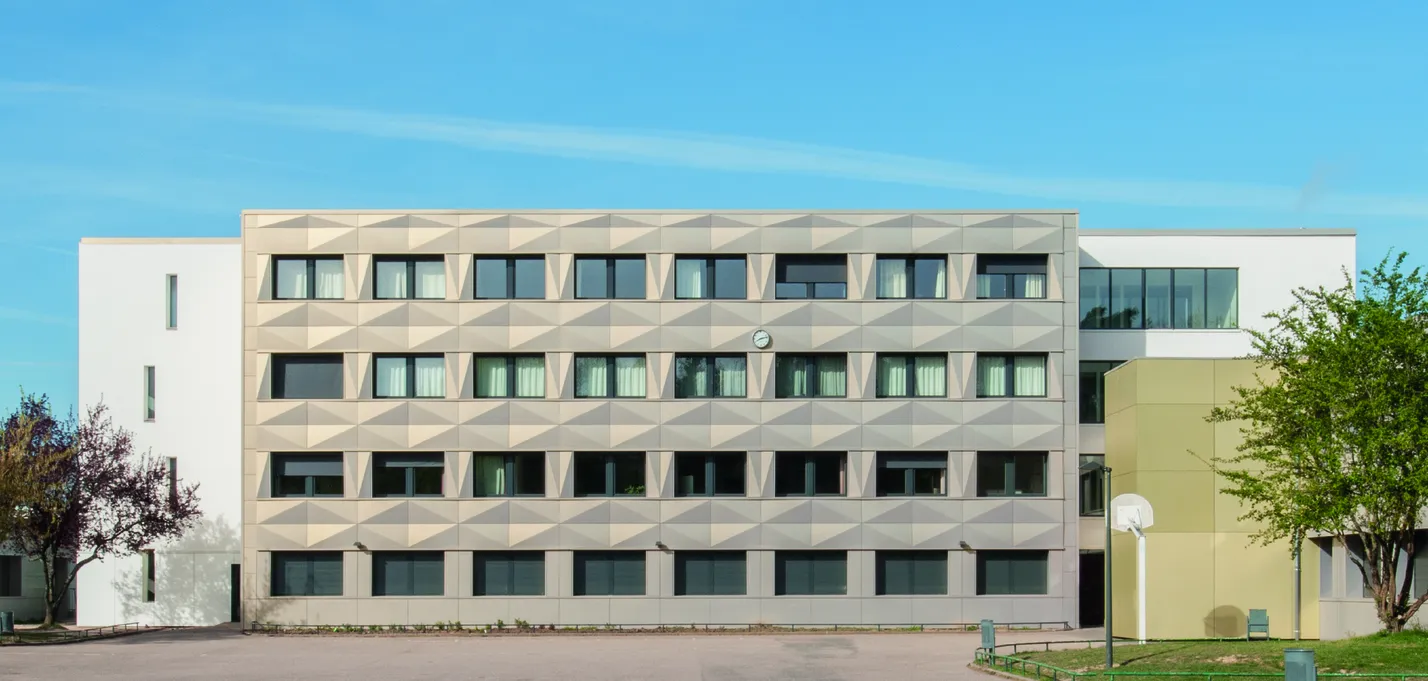 6 .Langevin Wallon © Ludmilla Cerveny_buildingCompressFormat