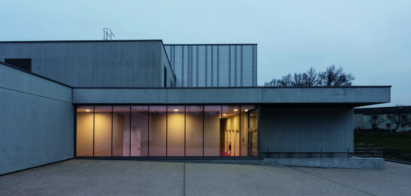 6 Salle- Schirrhein 51_buildingCompressFormat