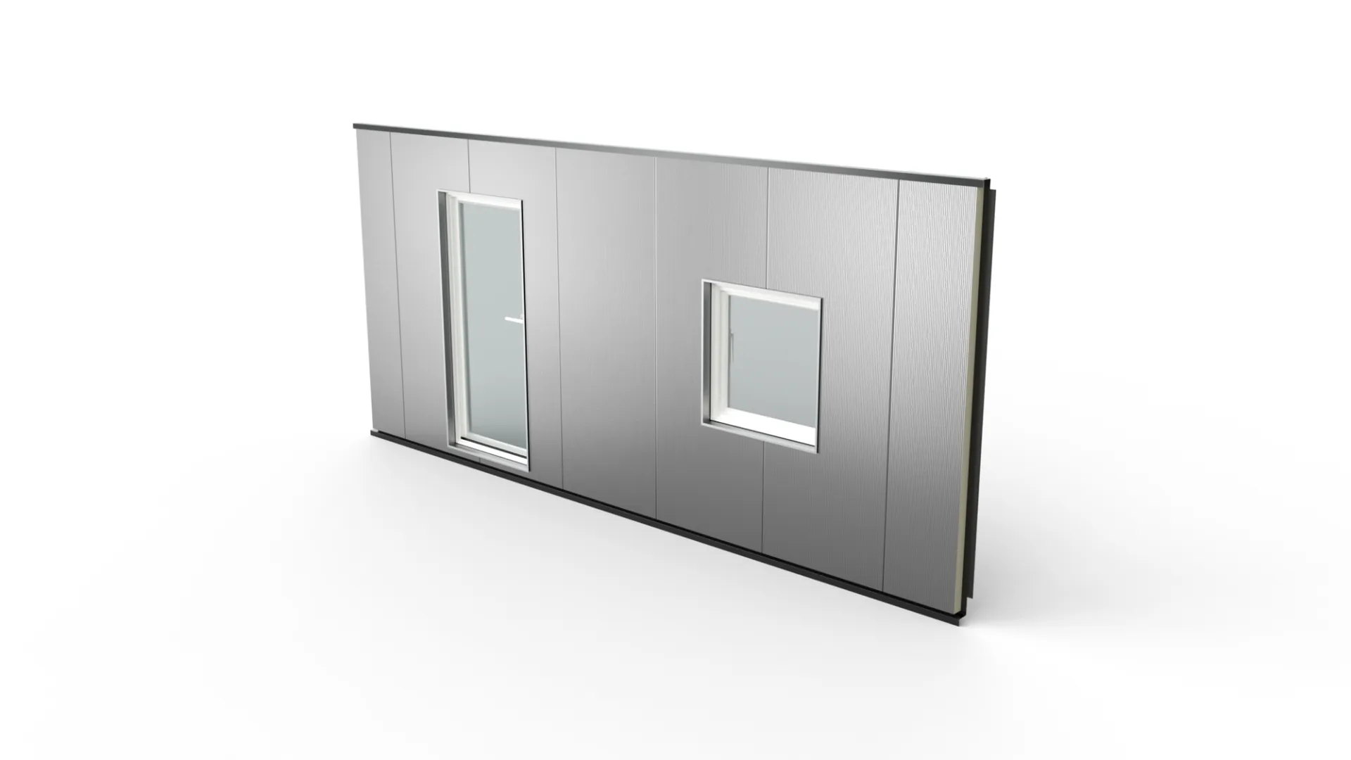 D2B-Promisol-Single-3D_productSliderTopBig