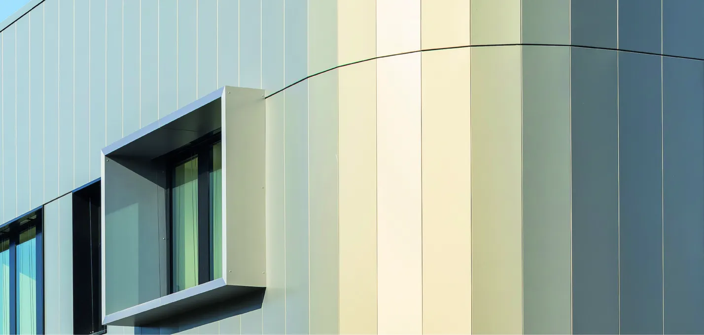 11 © Sergio Grazia- Le carré d'Orgemont_buildingCompressFormat