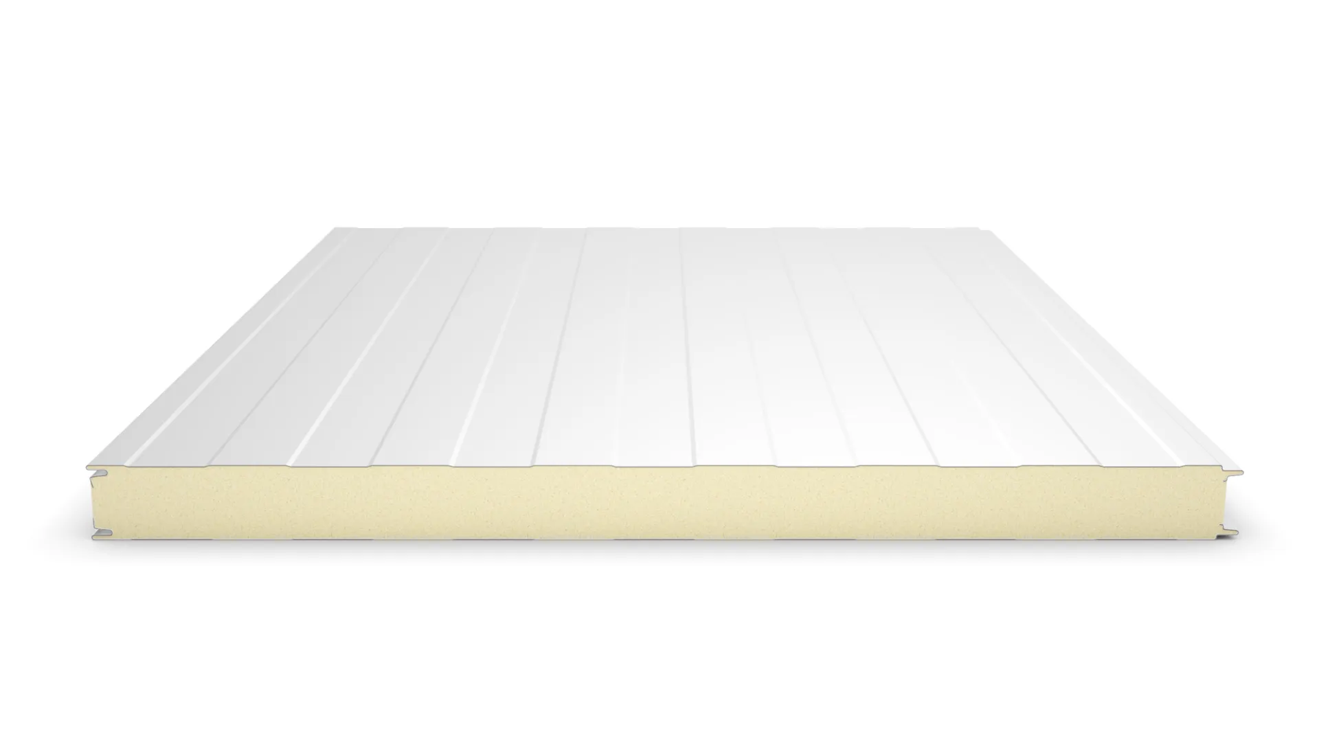 Frigotherm-nervure-3D_jpg_productSliderTopBig