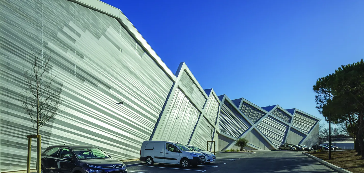 buildingCompressFormat_6 Demeter 02.jpg