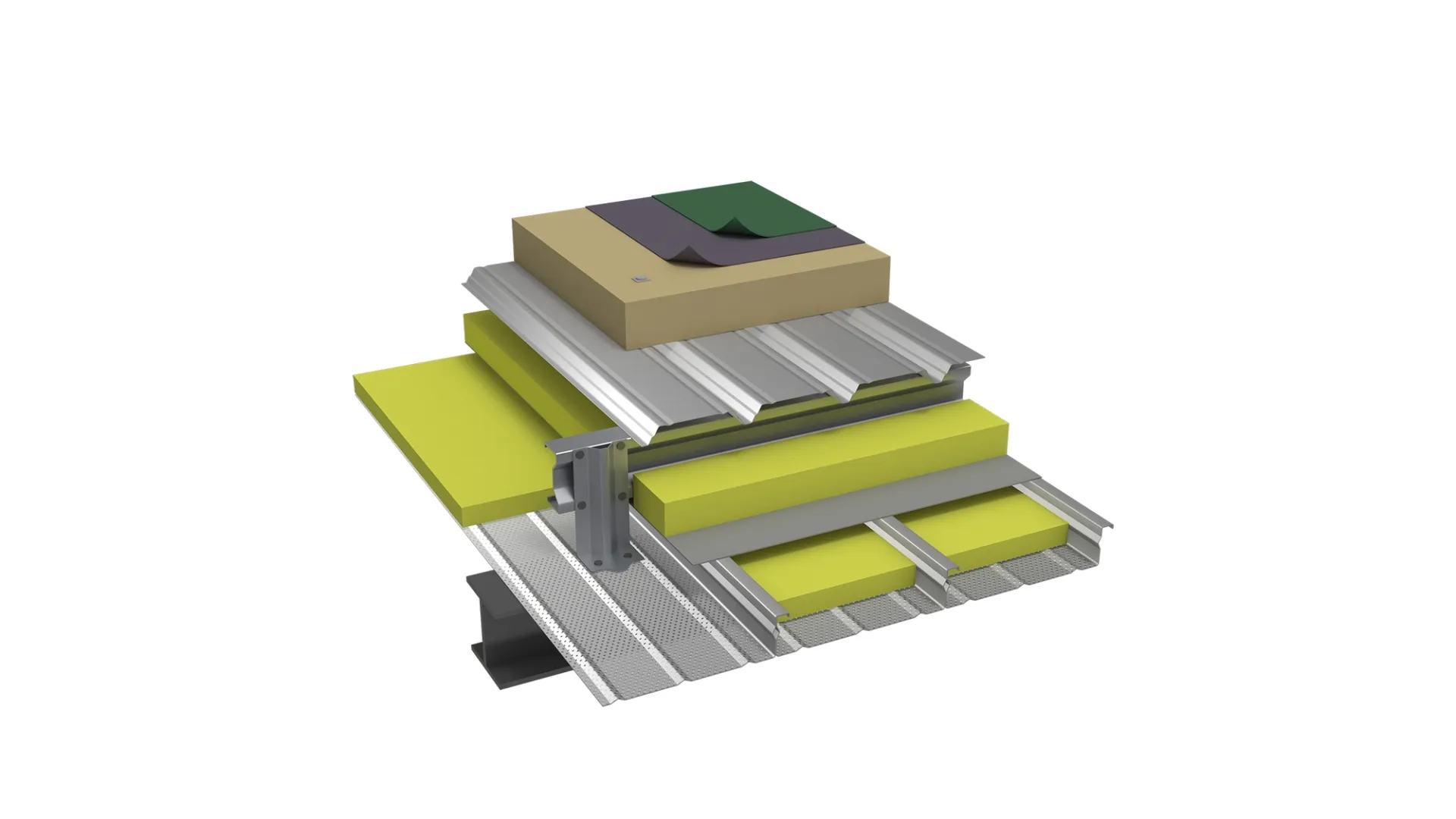 Globalroof CIN 339 T3_jpg_productSliderTopBig