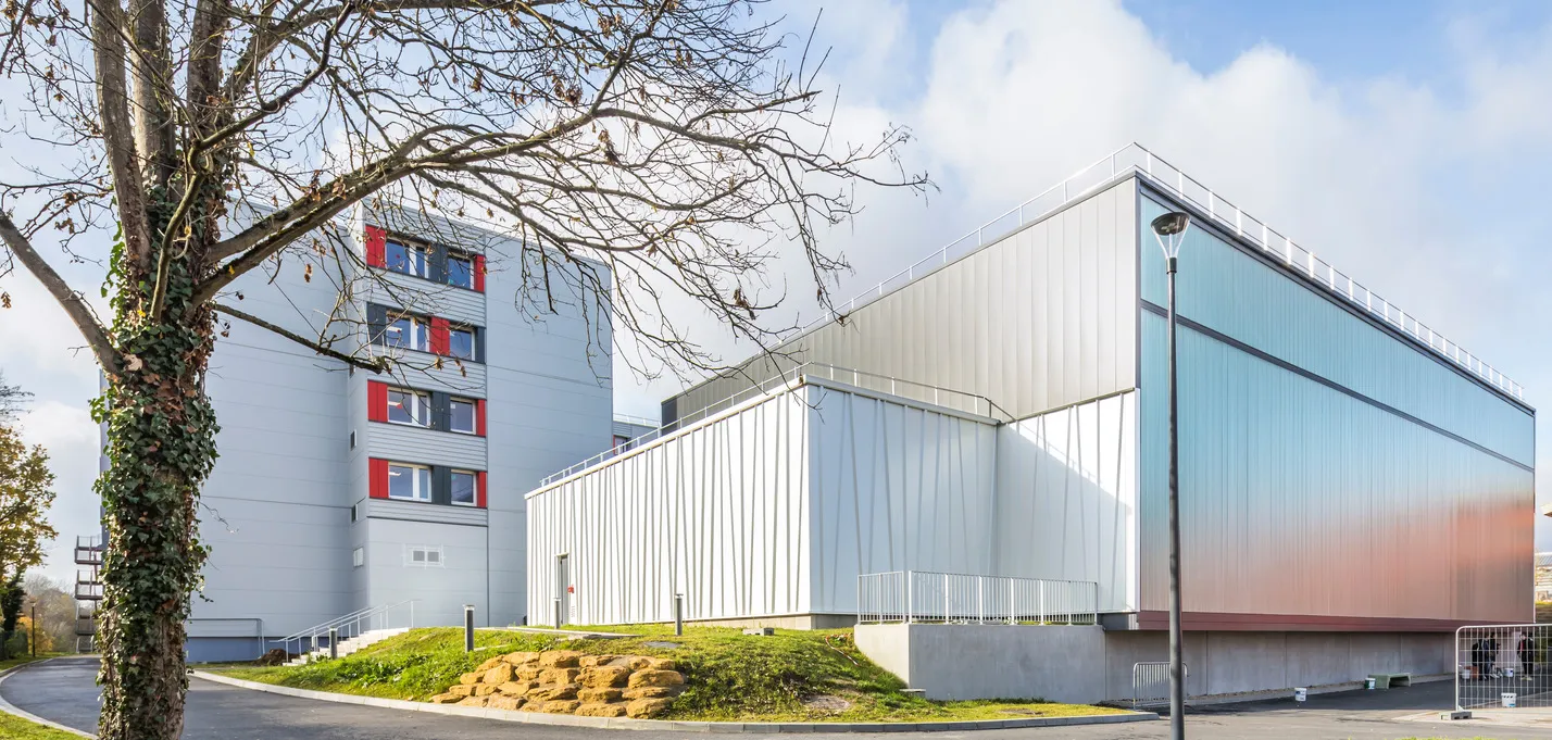 4 Gymnase Montigny-les-Metz © Sergio Grazia _buildingCompressFormat