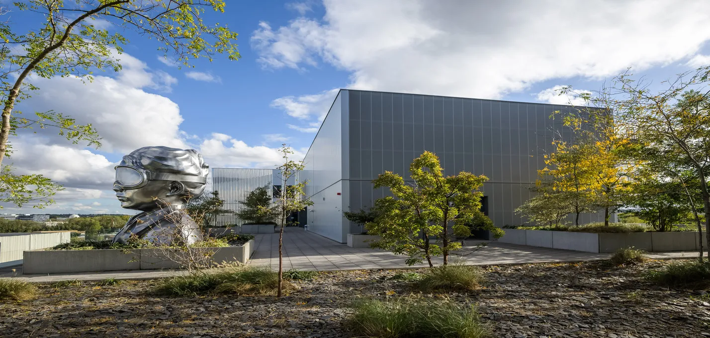 buildingCompressFormat_9 Toulouse_MFJA_nov2023_bd-3.jpg