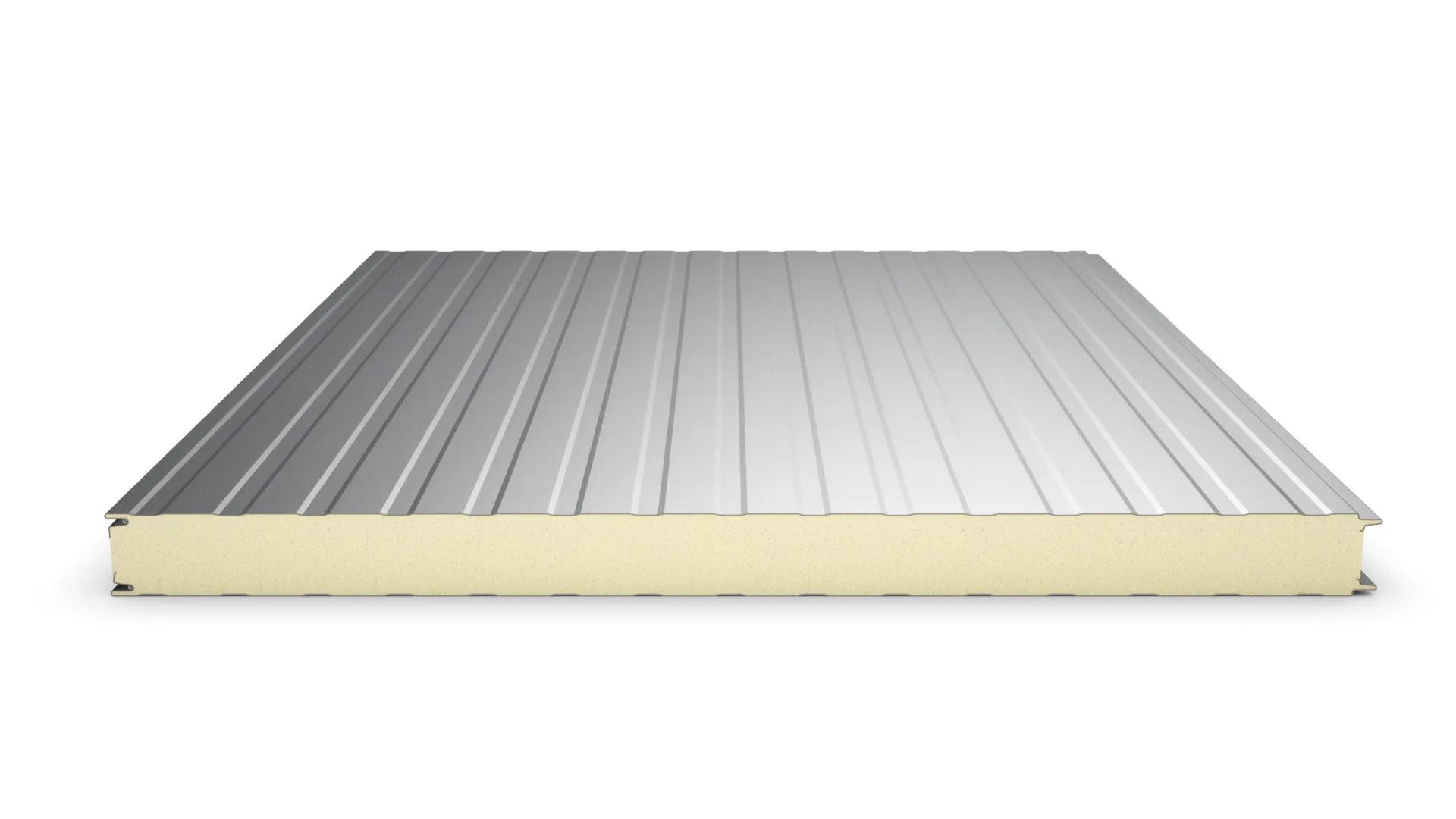 Promisol-V-nervure-3D_jpg_productSliderTopBig