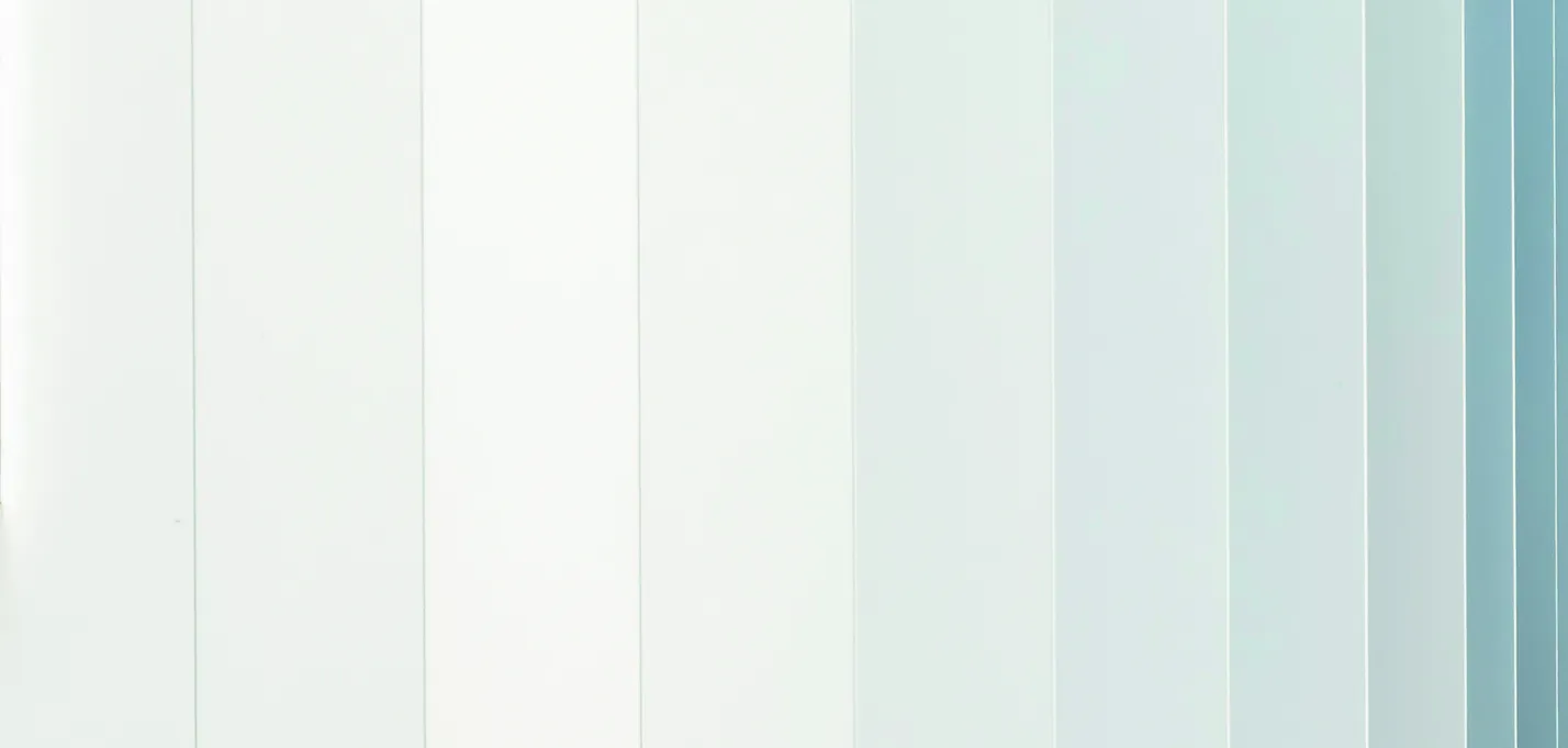 12 © Sergio Grazia- Le carré d'Orgemont_buildingCompressFormat