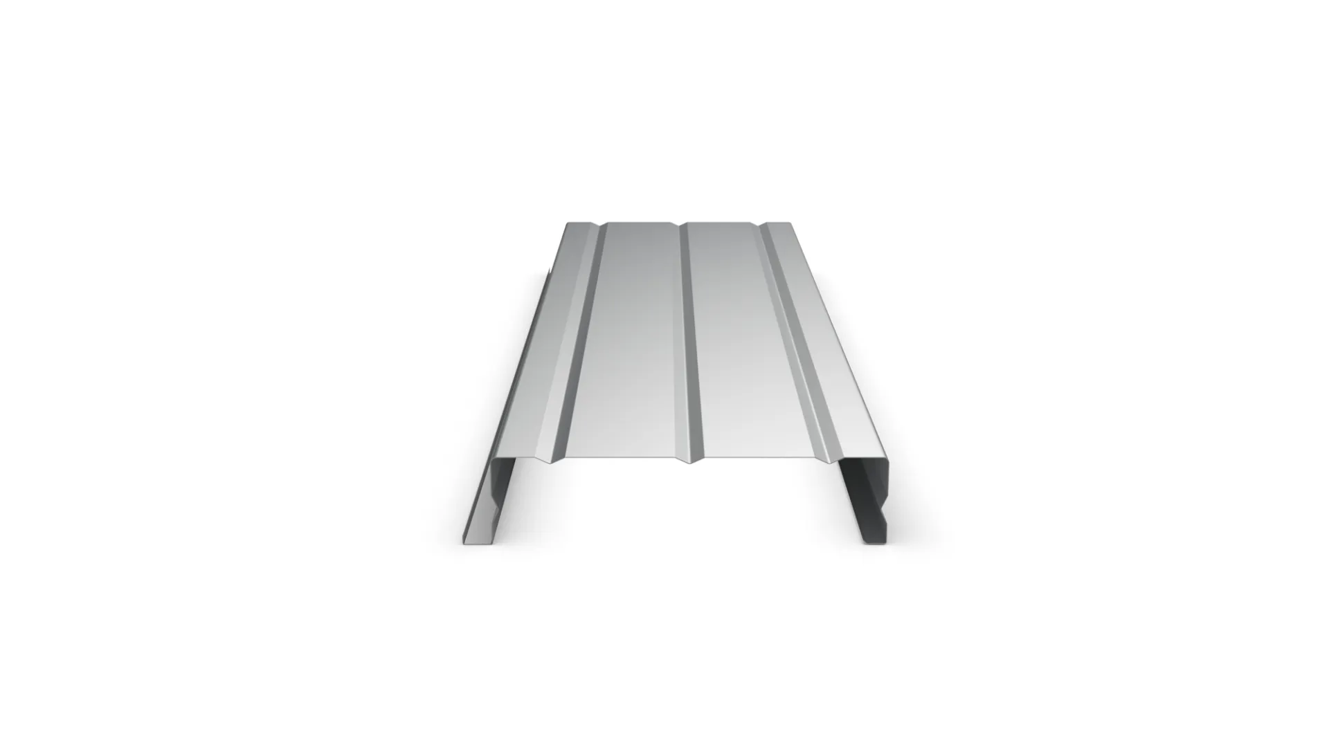 Hacierba-1-400-90BS-3D_jpg_productSliderTopBig