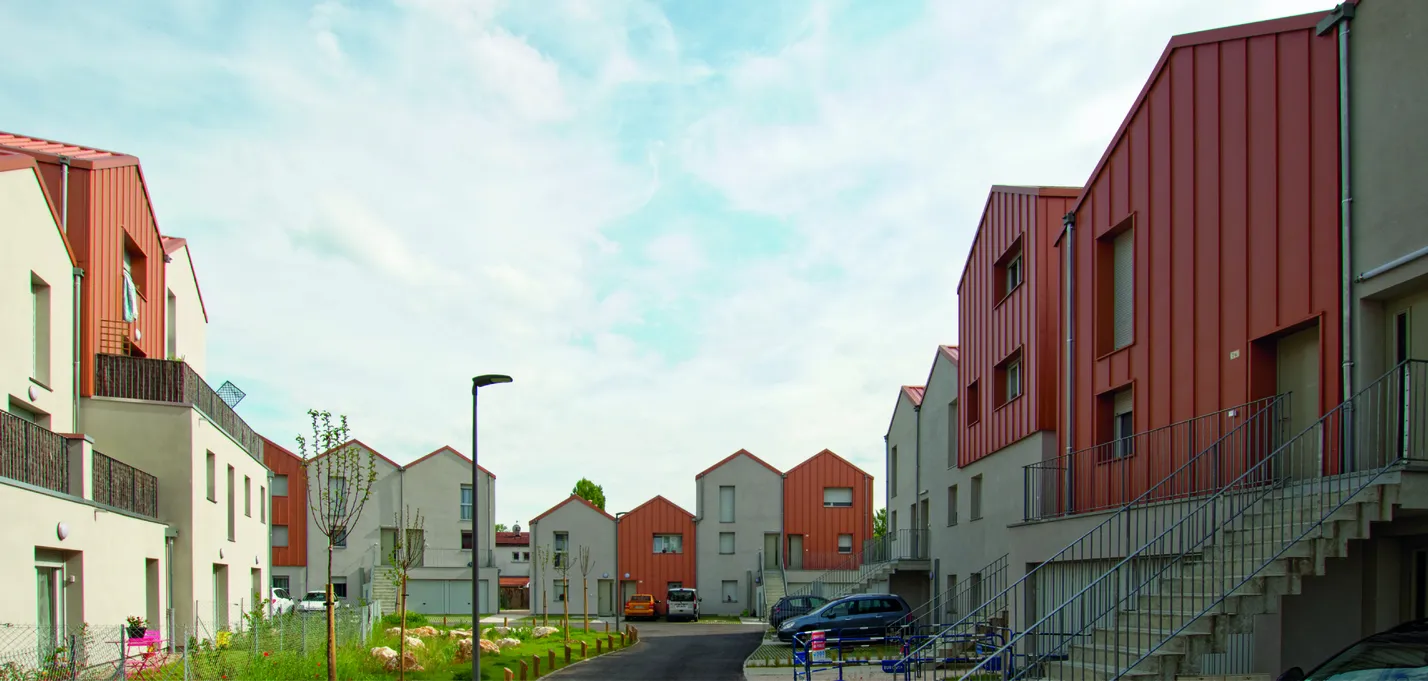 3 .logement sens_buildingCompressFormat