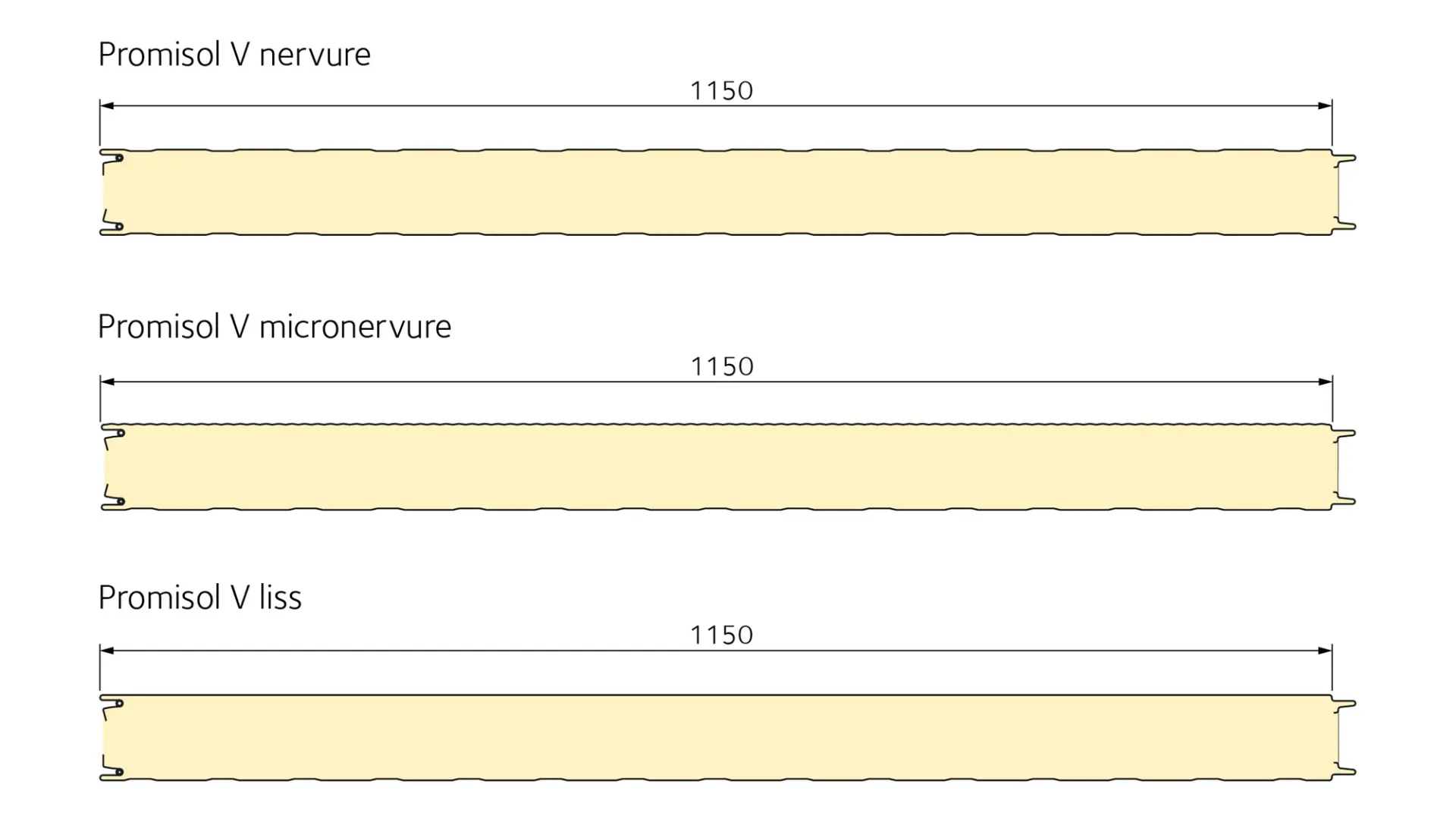 Promisol-V-2D-variations_jpg_productSliderTopBig