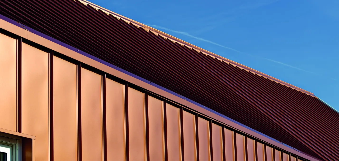 5 Crèche & CMP Seclin _buildingCompressFormat