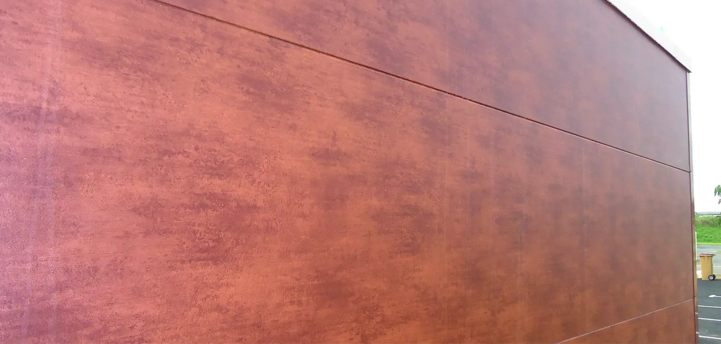 5 .creche papoti La Mothe Achard_buildingCompressFormat