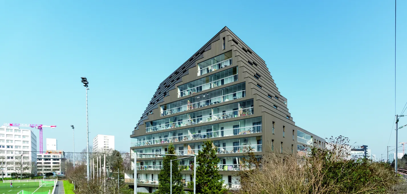 1 Quadr'il Nante © Christophe Pit _buildingCompressFormat