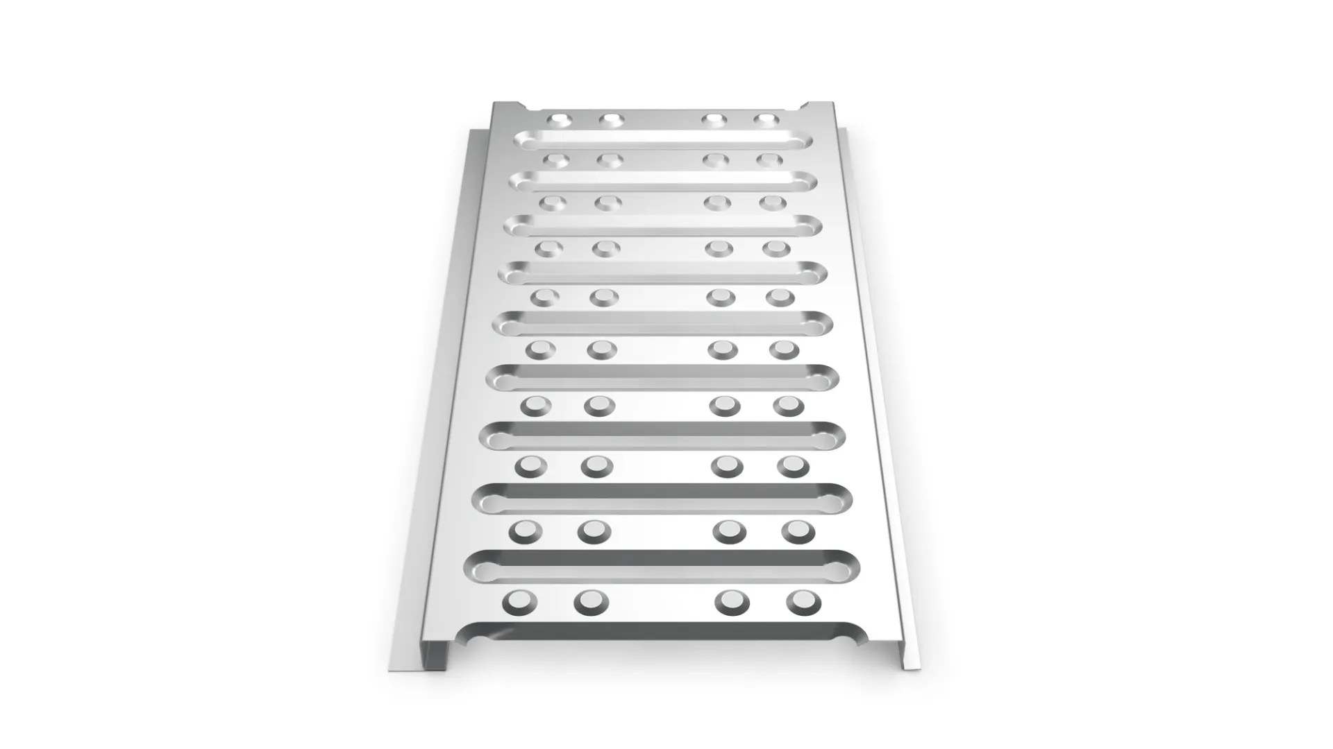 Lumiere-3D-skew-2_jpg_productSliderTopBig